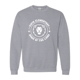 Vista Long Sleeve Shirt (Copy)