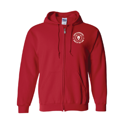 files/Mockups-09_891cfa8b-9ffd-4a9f-abca-e8e5bb37925e.png