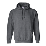 F-16 Falcon Hooded Sweatshirt