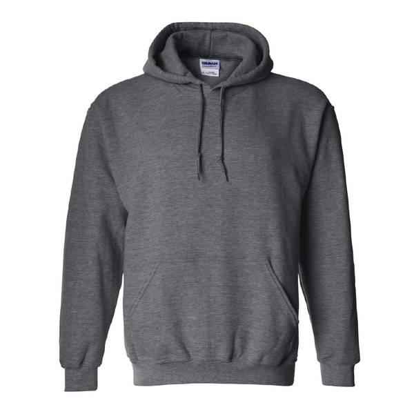 F-16 Falcon Hooded Sweatshirt