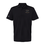 Men's Adidas Polo