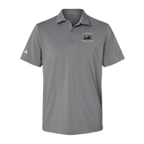 Men's Adidas Polo