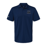 Men's Adidas Polo
