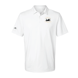 Men's Adidas Polo