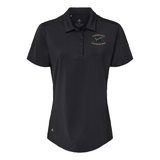 Women's Adidas Polo