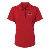 Women's Adidas Polo
