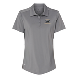 Women's Adidas Polo