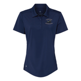 Women's Adidas Polo