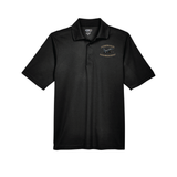 Men's Core 365 Polo