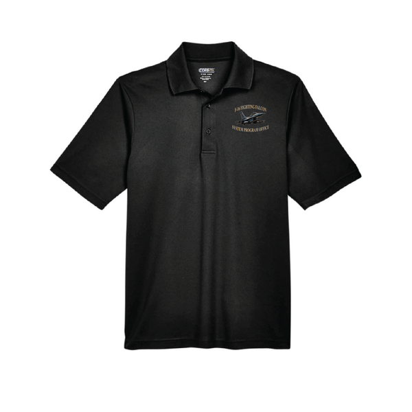 Men's Core 365 Polo