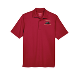 Men's Core 365 Polo