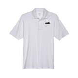 Men's Core 365 Polo