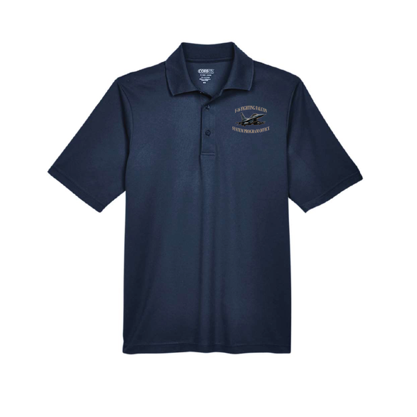 Men's Core 365 Polo