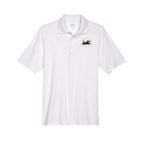 Men's Core 365 Polo