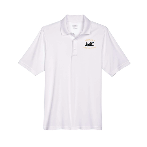 Men's Core 365 Polo