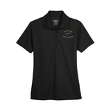 Women's Core 365 Polo