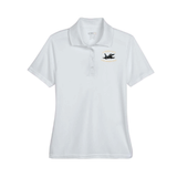 Women's Core 365 Polo
