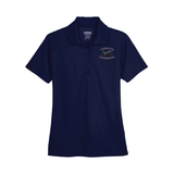Women's Core 365 Polo