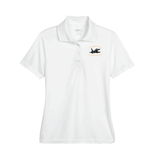 Women's Core 365 Polo