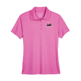 Women's Core 365 Polo