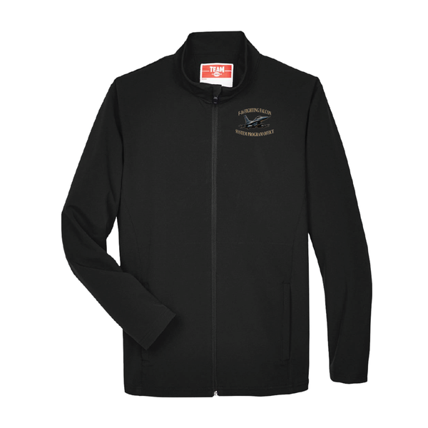 F-16 Falcon Jacket (Men's)