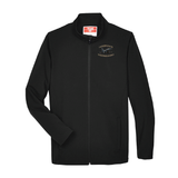 F-16 Falcon Jacket (Men's)
