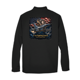 F-16 Falcon Jacket (Men's)
