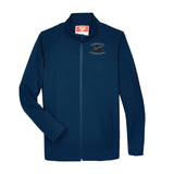 F-16 Hill Jacket (Men's)