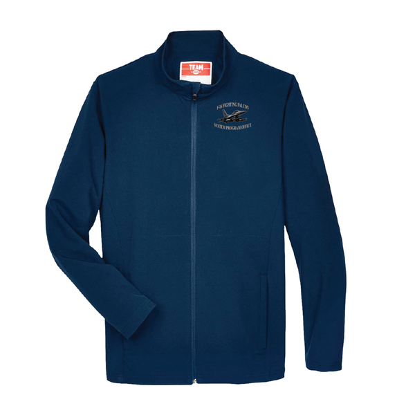 F-16 Hill Jacket (Men's)