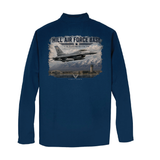 F-16 Hill Jacket (Men's)