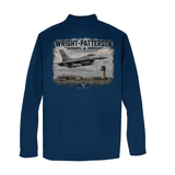 F-16 Wright-Patterson Jacket (Men's)