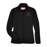 F-16 Falcon Jacket (Women's)