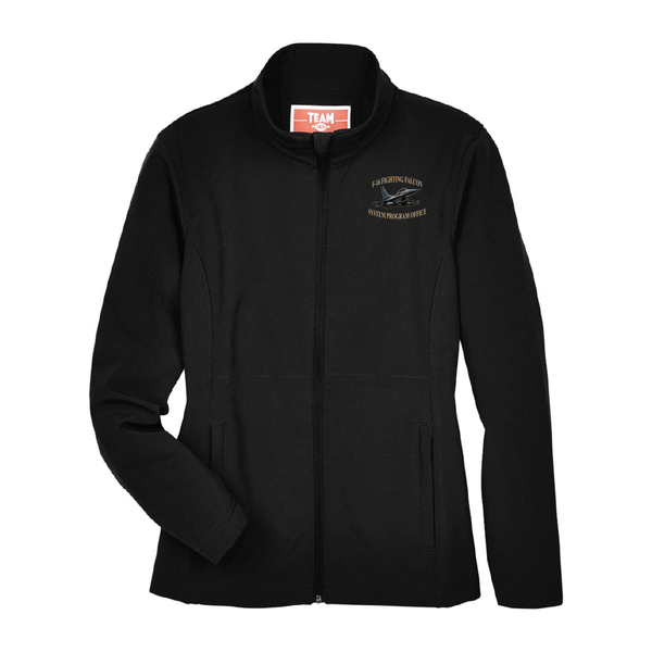 F-16 Falcon Jacket (Women's)