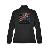 F-16 Falcon Jacket (Women's)