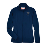 F-16 Hill Jacket (Women's)