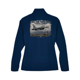 F-16 Hill Jacket (Women's)