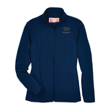 F-16 Wright-Patterson Jacket (Women's)