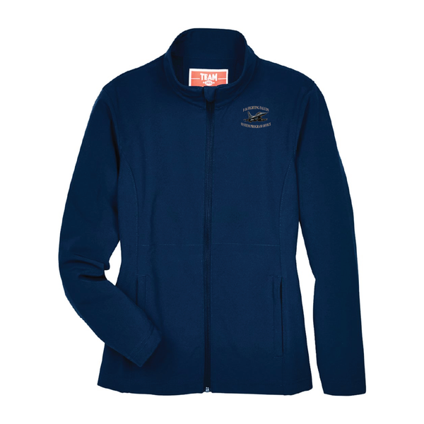 F-16 Wright-Patterson Jacket (Women's)