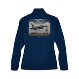F-16 Wright-Patterson Jacket (Women's)