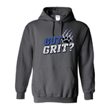 Kanesville Got Grit? Hoodie