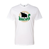 Unisex Short Sleeve Shirt