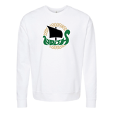 Unisex Crewneck Sweatshirt