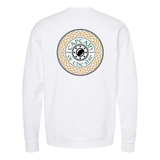Unisex Crewneck Sweatshirt