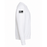 Unisex Crewneck Sweatshirt