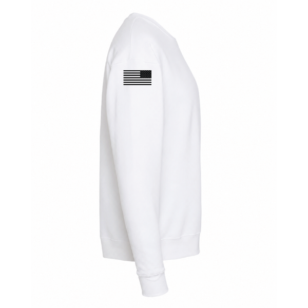 Unisex Crewneck Sweatshirt