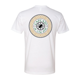 Unisex Short Sleeve Shirt