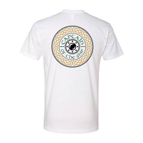 files/NDJH_Mockups-02.png