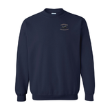 F-16 Hill Crewneck Sweatshirt
