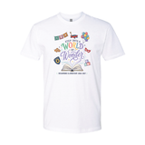 Rosamond Shirt