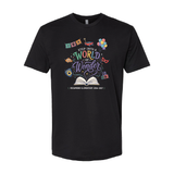 Rosamond Shirt